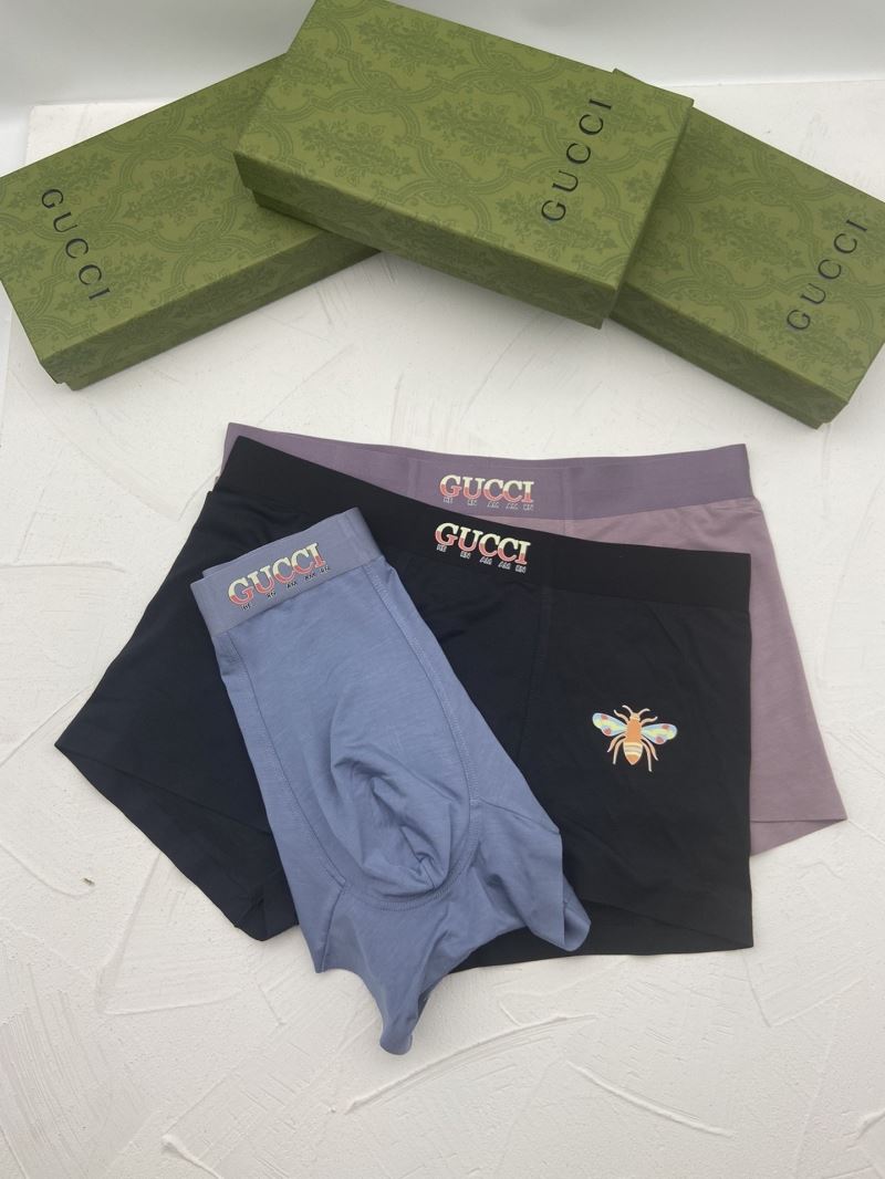 Gucci Panties